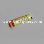 Battery for Domino PCB